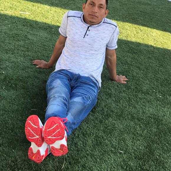 franciscog7685